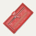 LASSO EAST-WEST WALLET Will Leather Goods