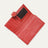 LASSO EAST-WEST WALLET Will Leather Goods
