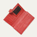 LASSO EAST-WEST WALLET Will Leather Goods