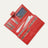 LASSO EAST-WEST WALLET Will Leather Goods