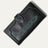 LASSO EAST-WEST WALLET Will Leather Goods
