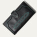 LASSO EAST-WEST WALLET Will Leather Goods