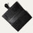 LASSO EAST-WEST WALLET Will Leather Goods