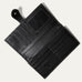LASSO EAST-WEST WALLET Will Leather Goods