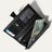 LASSO EAST-WEST WALLET Will Leather Goods
