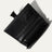LASSO EAST-WEST WALLET Will Leather Goods