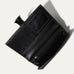 LASSO EAST-WEST WALLET Will Leather Goods