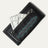 LASSO EAST-WEST WALLET Will Leather Goods