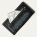 LASSO EAST-WEST WALLET Will Leather Goods