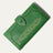 LASSO EAST-WEST WALLET Will Leather Goods