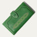 LASSO EAST-WEST WALLET Will Leather Goods