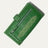 LASSO EAST-WEST WALLET Will Leather Goods