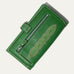 LASSO EAST-WEST WALLET Will Leather Goods