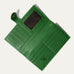 LASSO EAST-WEST WALLET Will Leather Goods