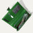 LASSO EAST-WEST WALLET Will Leather Goods