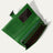 LASSO EAST-WEST WALLET Will Leather Goods