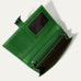 LASSO EAST-WEST WALLET Will Leather Goods