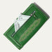 LASSO EAST-WEST WALLET Will Leather Goods