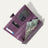 LASSO EAST-WEST WALLET Will Leather Goods