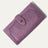 LASSO EAST-WEST WALLET Will Leather Goods