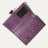 LASSO EAST-WEST WALLET Will Leather Goods