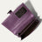 LASSO EAST-WEST WALLET Will Leather Goods