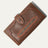 LASSO EAST-WEST WALLET Will Leather Goods
