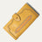 LASSO EAST-WEST WALLET Will Leather Goods