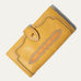 LASSO EAST-WEST WALLET Will Leather Goods