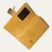 LASSO EAST-WEST WALLET Will Leather Goods
