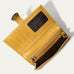 LASSO EAST-WEST WALLET Will Leather Goods