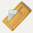 LASSO EAST-WEST WALLET Will Leather Goods