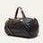 Rainline Canvas Duffle Will Leather Goods
