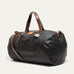Rainline Canvas Duffle Will Leather Goods
