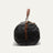 Rainline Canvas Duffle Will Leather Goods