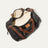 Rainline Canvas Duffle Will Leather Goods