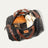 Rainline Canvas Duffle Will Leather Goods