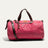 Rainline Canvas Duffle Will Leather Goods