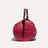 Rainline Canvas Duffle Will Leather Goods
