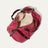 Rainline Canvas Duffle Will Leather Goods