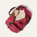 Rainline Canvas Duffle Will Leather Goods