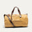 Rainline Canvas Duffle Will Leather Goods