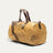 Rainline Canvas Duffle Will Leather Goods