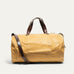 Rainline Canvas Duffle Will Leather Goods