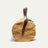 Rainline Canvas Duffle Will Leather Goods