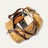 Rainline Canvas Duffle Will Leather Goods