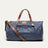 Rainline Canvas Duffle Will Leather Goods