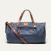 Rainline Canvas Duffle Will Leather Goods