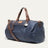 Rainline Canvas Duffle Will Leather Goods