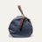 Rainline Canvas Duffle Will Leather Goods